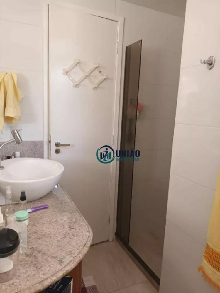 Apartamento, 2 quartos, 68 m² - Foto 5