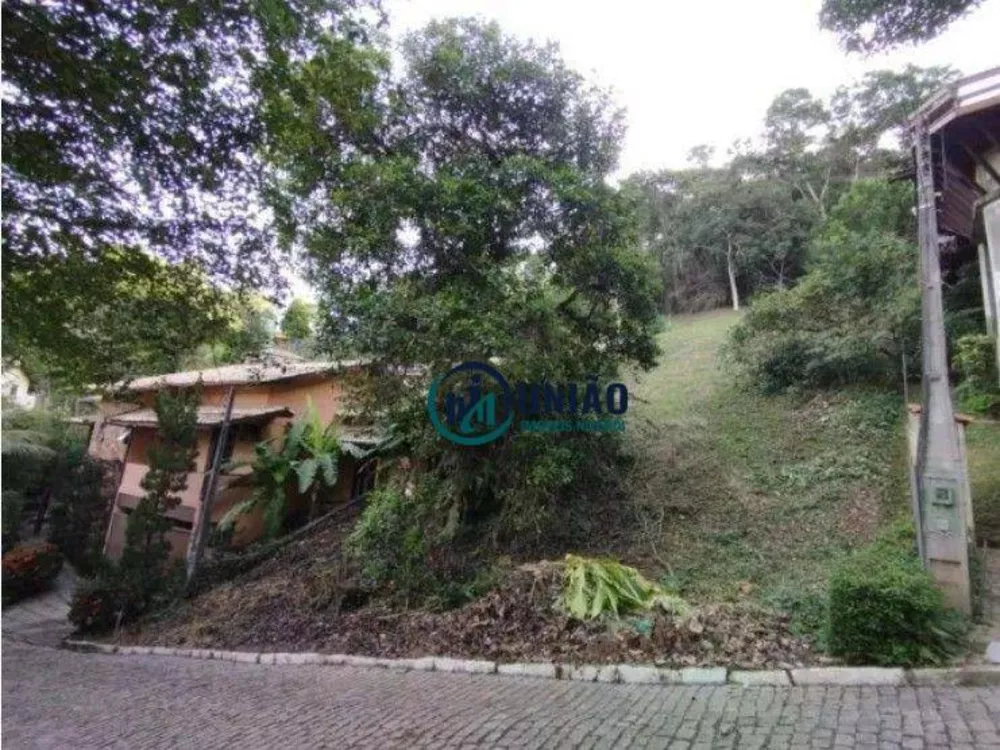 Loteamento e Condomínio, 588 m² - Foto 15