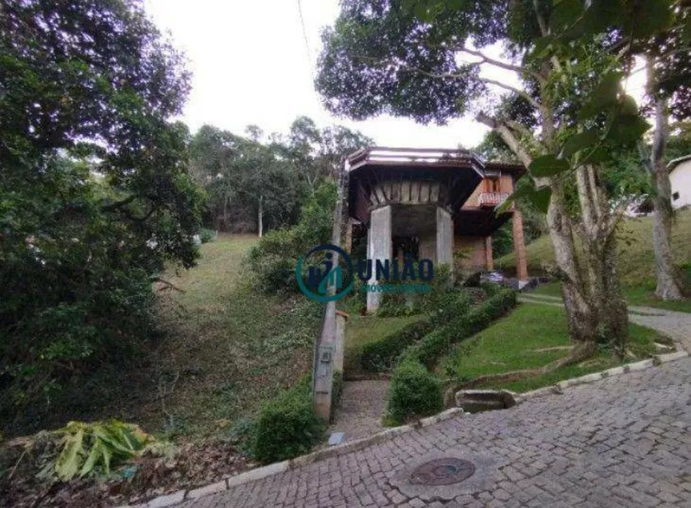 Loteamento e Condomínio, 588 m² - Foto 2