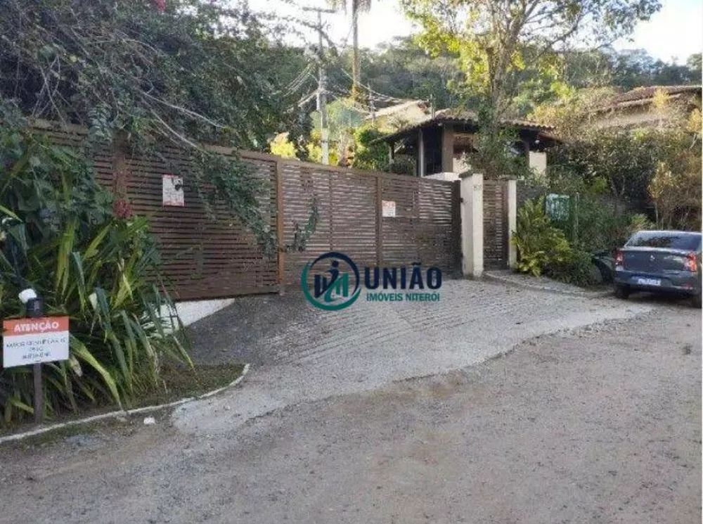 Loteamento e Condomínio, 588 m² - Foto 12