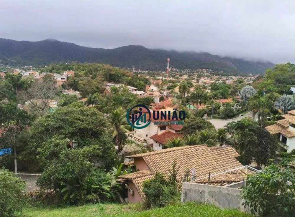 Loteamento e Condomínio, 588 m² - Foto 9
