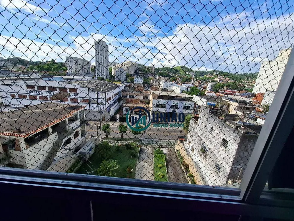 Apartamento, 2 quartos, 90 m² - Foto 15