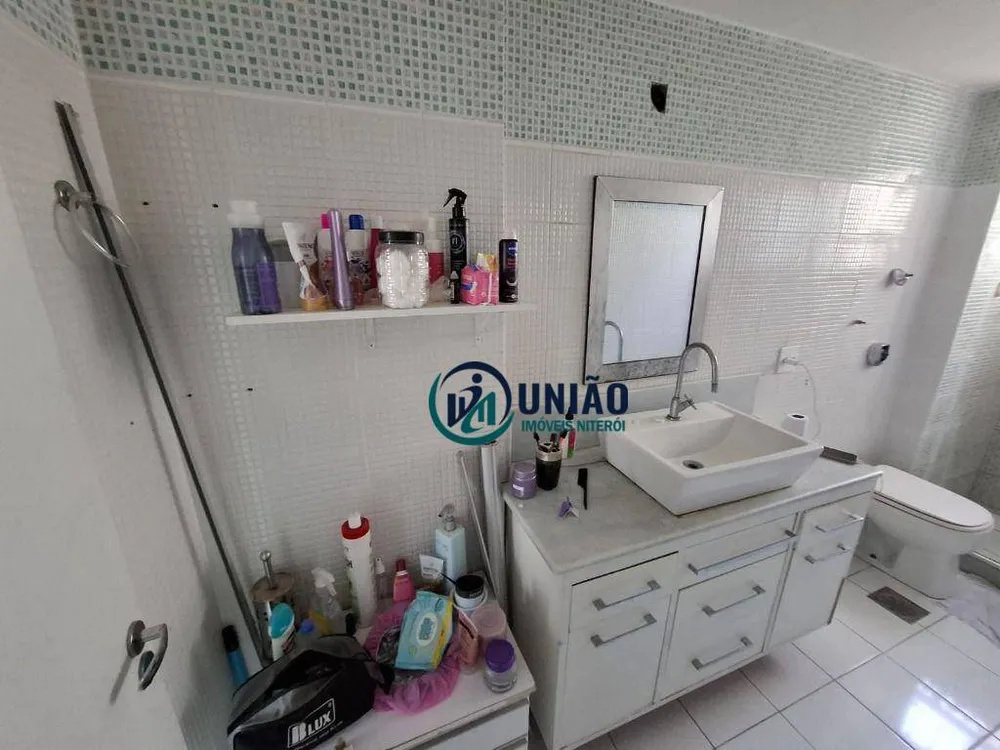 Apartamento, 2 quartos, 90 m² - Foto 20