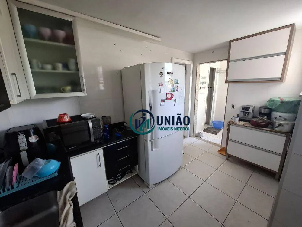 Apartamento, 2 quartos, 90 m² - Foto 9
