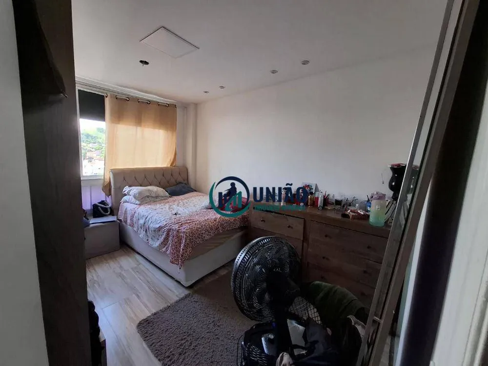 Apartamento, 2 quartos, 90 m² - Foto 14