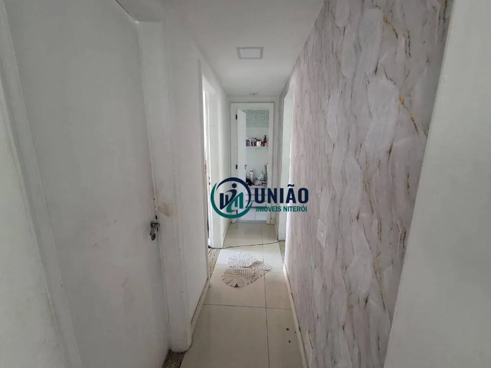 Apartamento, 2 quartos, 90 m² - Foto 19