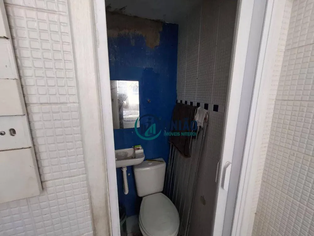 Apartamento, 2 quartos, 90 m² - Foto 7