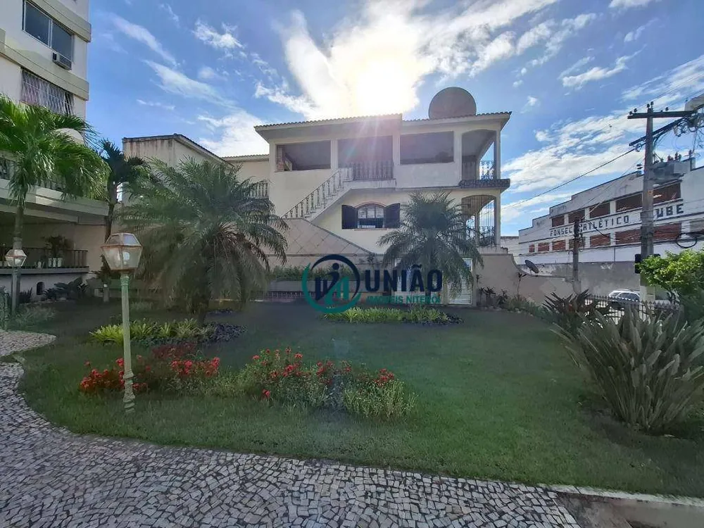 Apartamento, 2 quartos, 90 m² - Foto 17