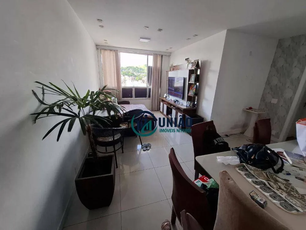 Apartamento, 2 quartos, 90 m² - Foto 21