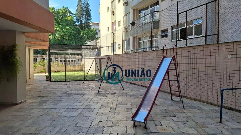 Apartamento, 2 quartos, 78 m² - Foto 31
