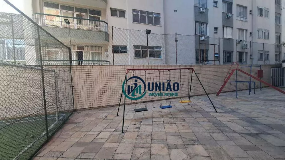 Apartamento, 2 quartos, 78 m² - Foto 6