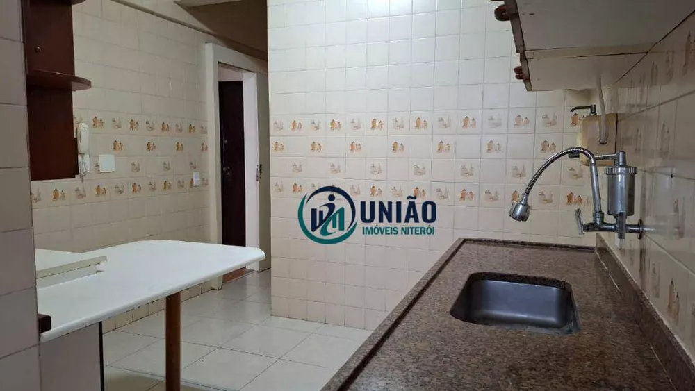 Apartamento, 2 quartos, 78 m² - Foto 11