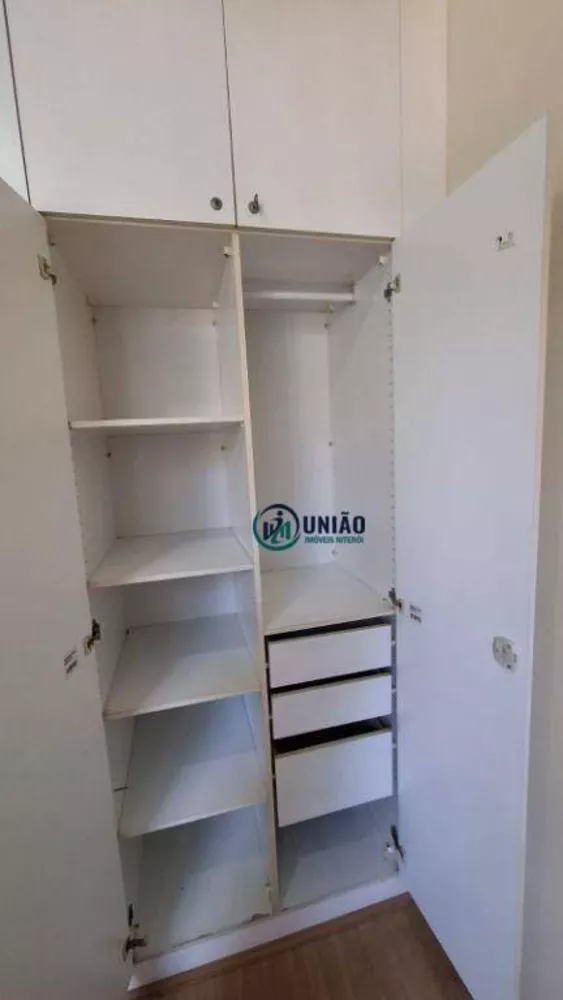 Apartamento, 2 quartos, 78 m² - Foto 22