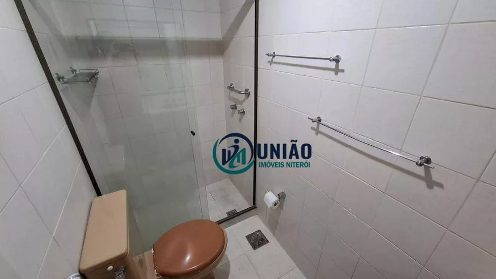 Apartamento, 2 quartos, 78 m² - Foto 12