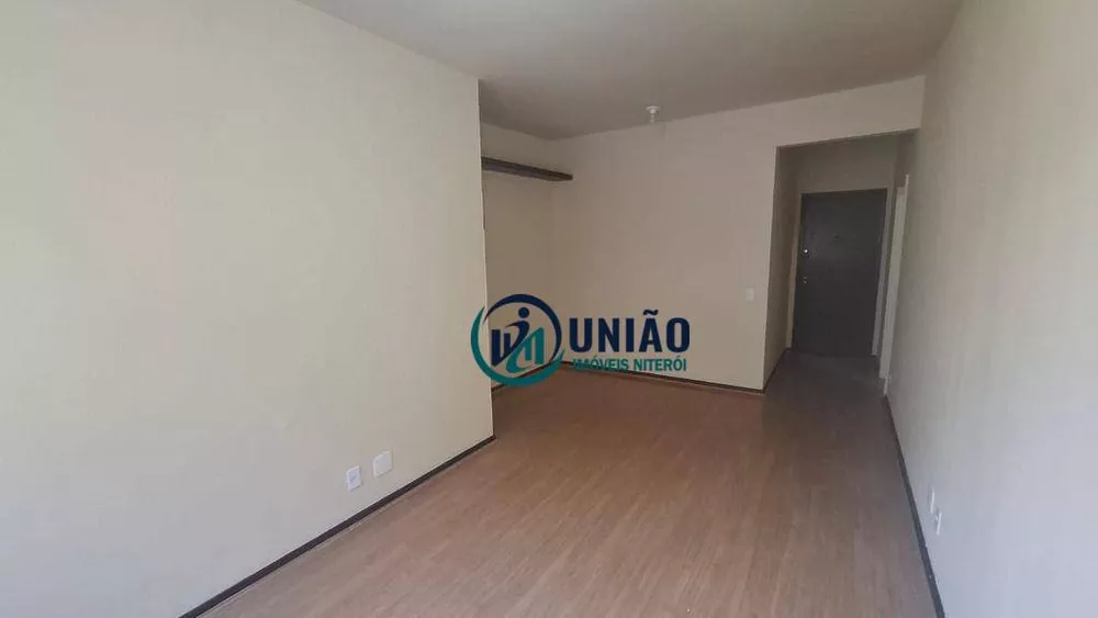 Apartamento, 2 quartos, 78 m² - Foto 3