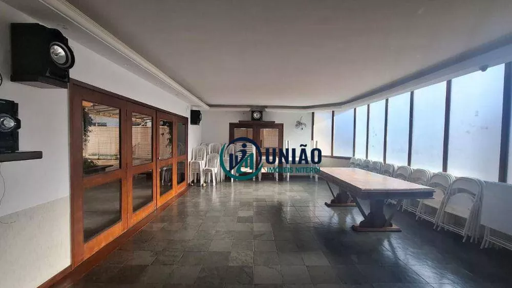 Apartamento, 2 quartos, 78 m² - Foto 29