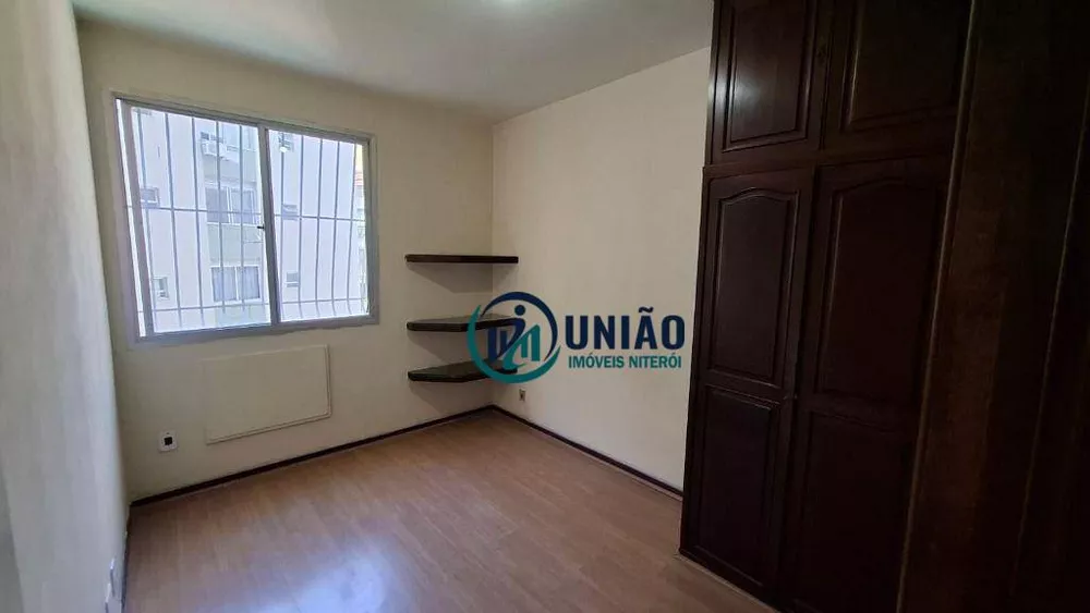 Apartamento, 2 quartos, 78 m² - Foto 20