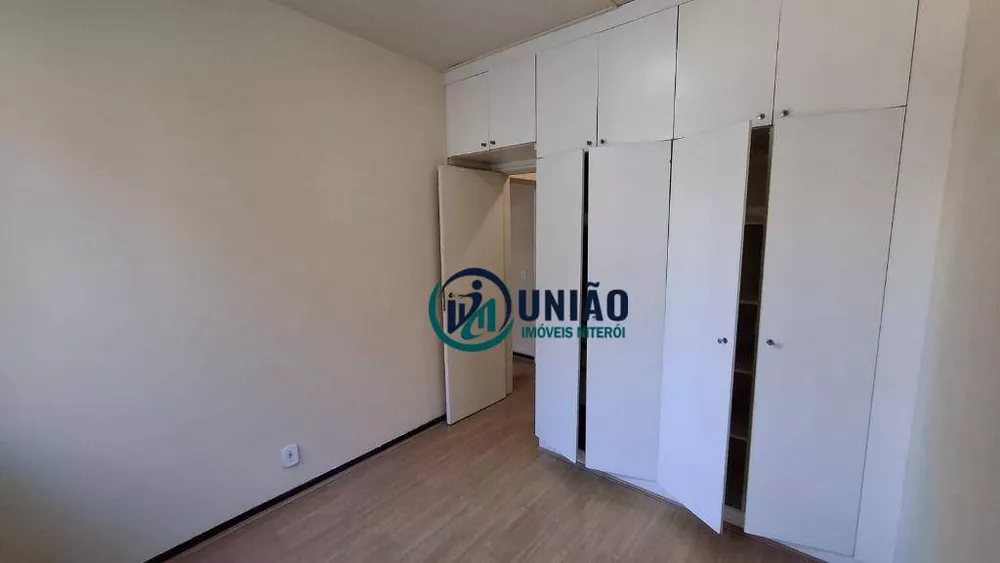 Apartamento, 2 quartos, 78 m² - Foto 32