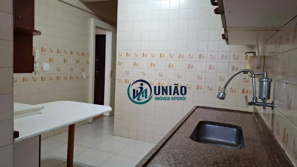 Apartamento, 2 quartos, 78 m² - Foto 30