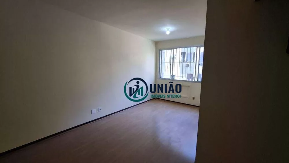 Apartamento, 2 quartos, 78 m² - Foto 19