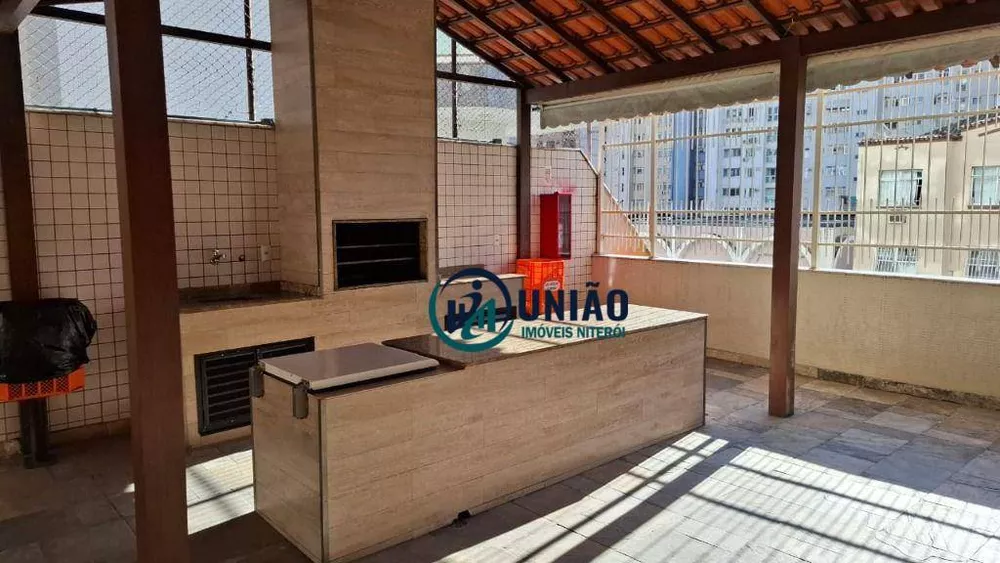 Apartamento, 2 quartos, 78 m² - Foto 27