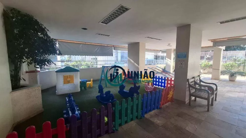 Apartamento, 2 quartos, 78 m² - Foto 5