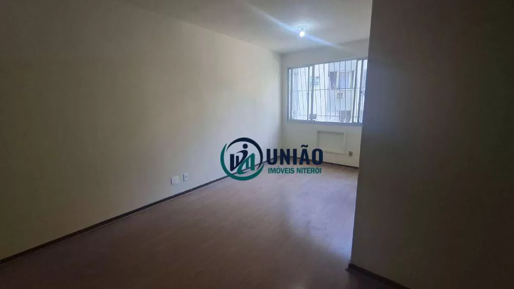 Apartamento, 2 quartos, 78 m² - Foto 9
