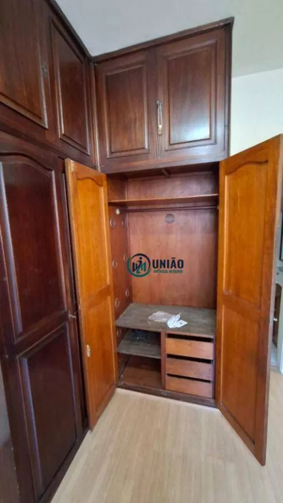 Apartamento, 2 quartos, 78 m² - Foto 28