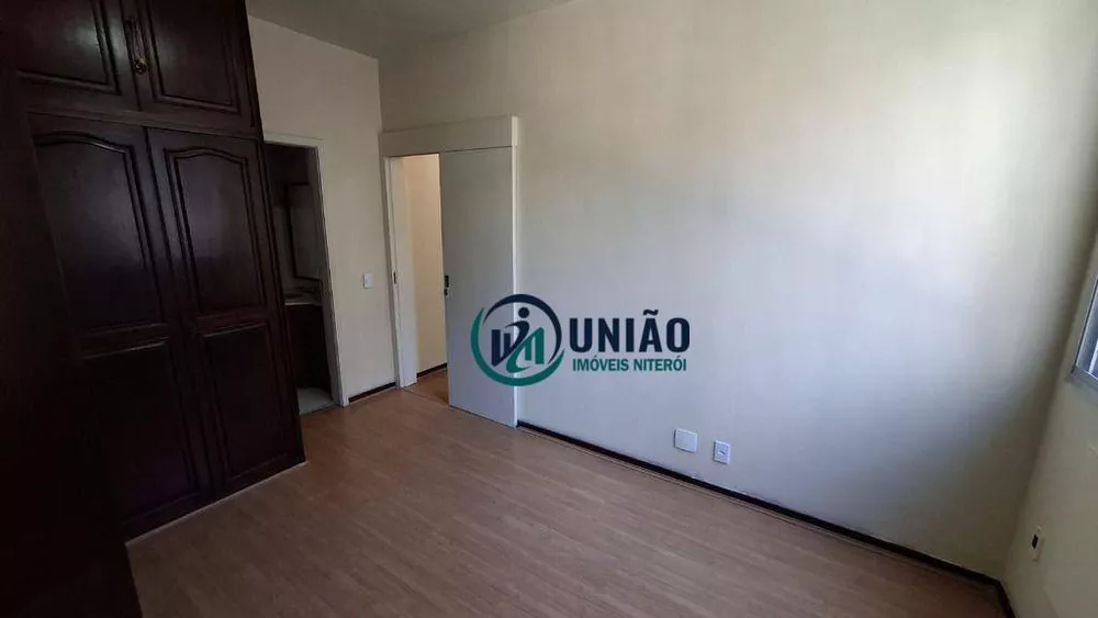 Apartamento, 2 quartos, 78 m² - Foto 13