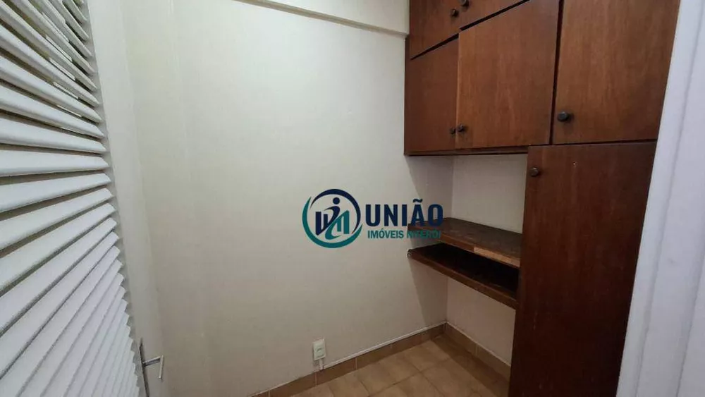 Apartamento, 2 quartos, 78 m² - Foto 18