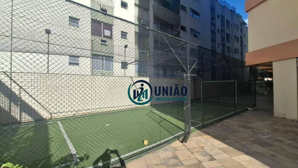 Apartamento, 2 quartos, 78 m² - Foto 10