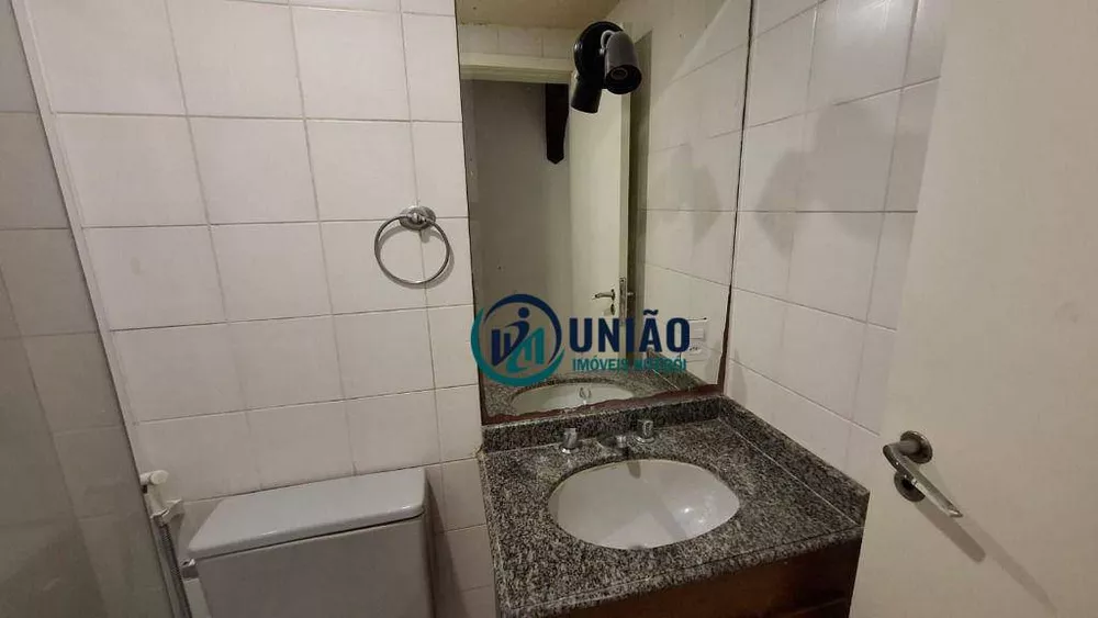 Apartamento, 2 quartos, 78 m² - Foto 15