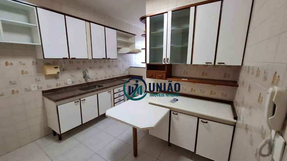 Apartamento, 2 quartos, 78 m² - Foto 25