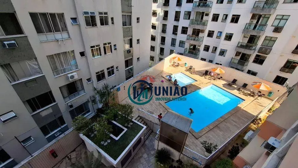 Apartamento, 2 quartos, 78 m² - Foto 17