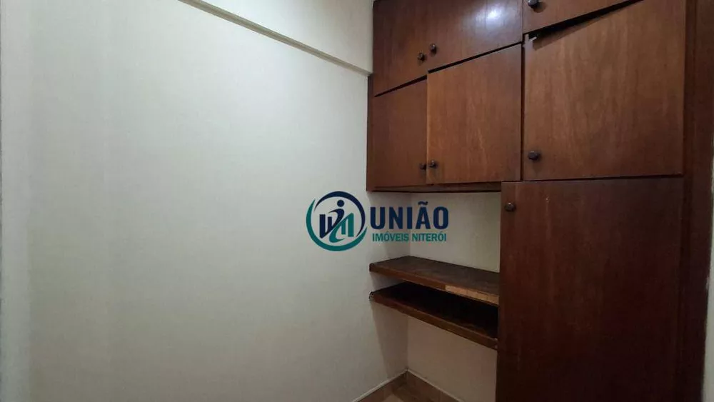 Apartamento, 2 quartos, 78 m² - Foto 4