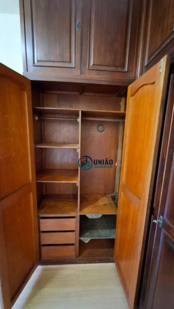 Apartamento, 2 quartos, 78 m² - Foto 23
