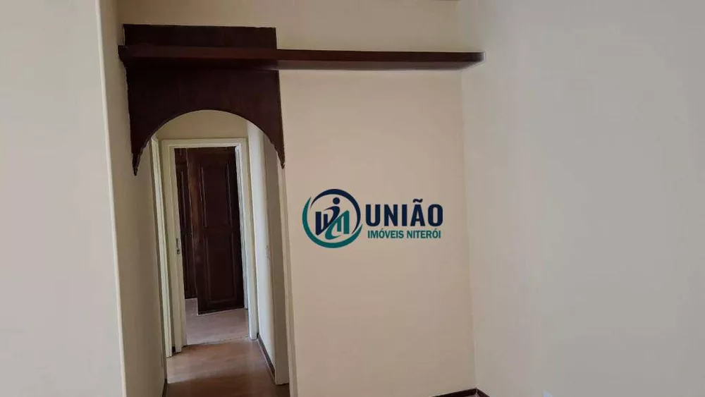 Apartamento, 2 quartos, 78 m² - Foto 7