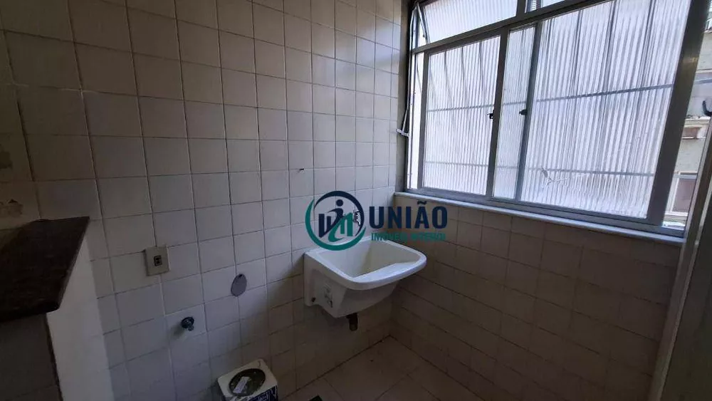 Apartamento, 2 quartos, 78 m² - Foto 14