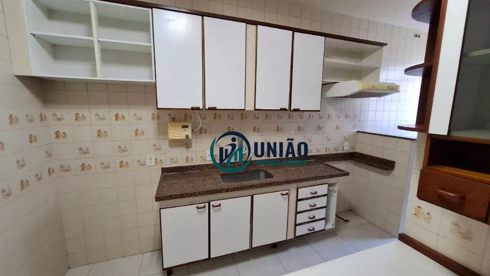 Apartamento, 2 quartos, 78 m² - Foto 26