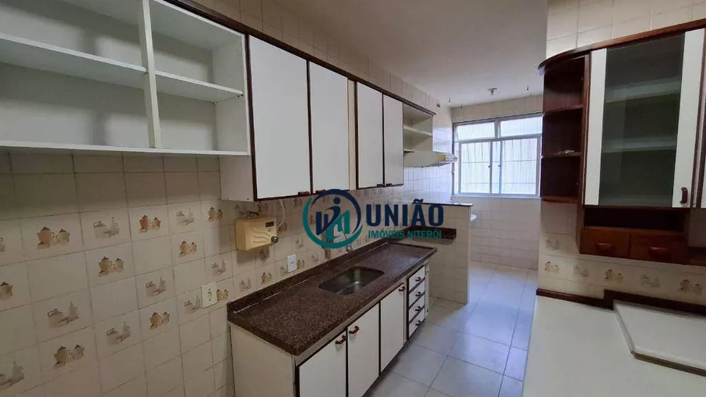 Apartamento, 2 quartos, 78 m² - Foto 24