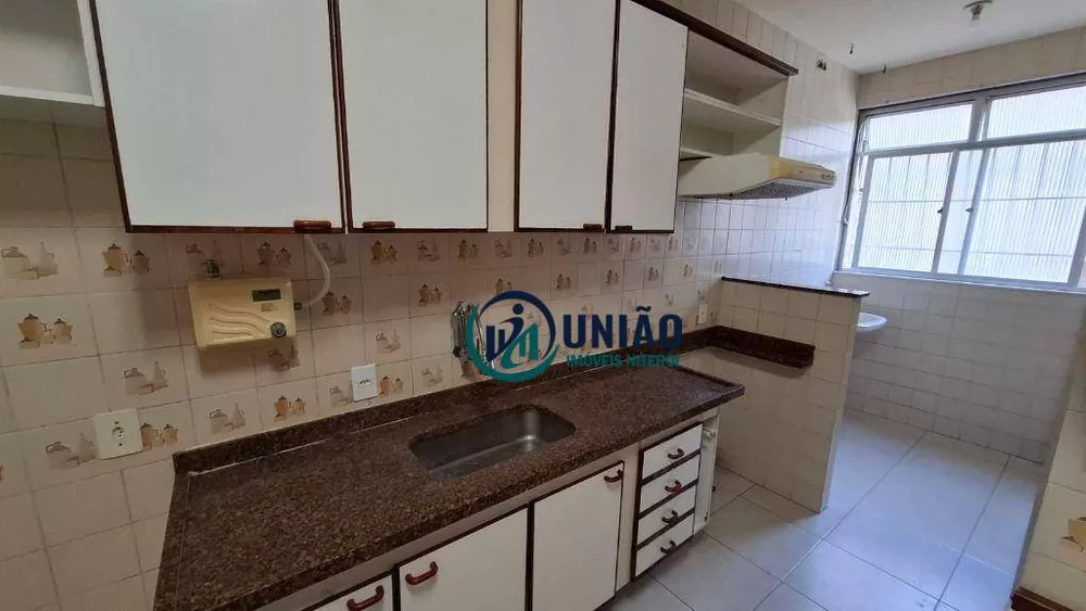 Apartamento, 2 quartos, 78 m² - Foto 21