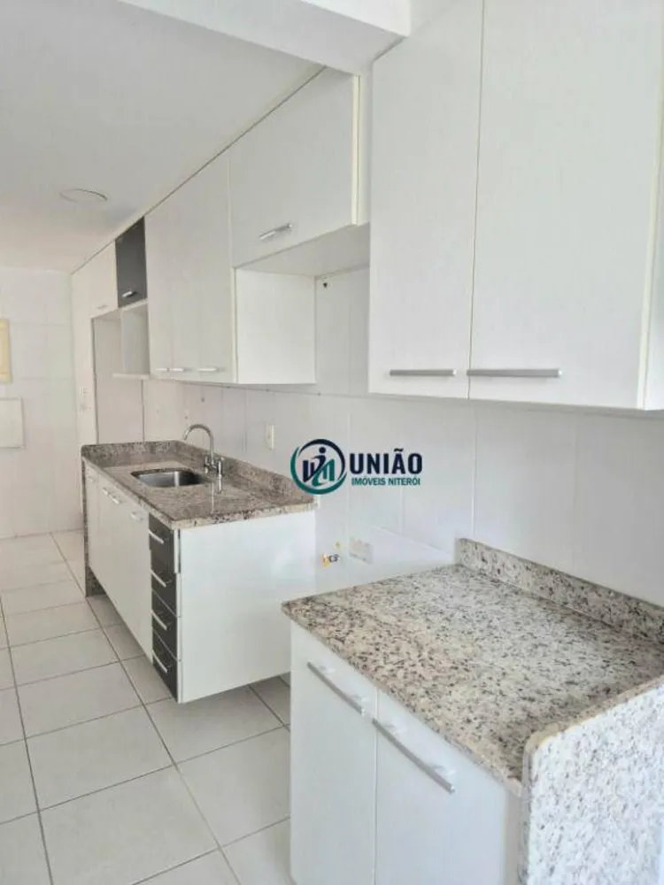 Apartamento, 3 quartos, 106 m² - Foto 19