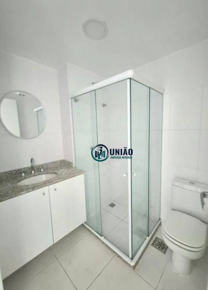 Apartamento, 3 quartos, 106 m² - Foto 8