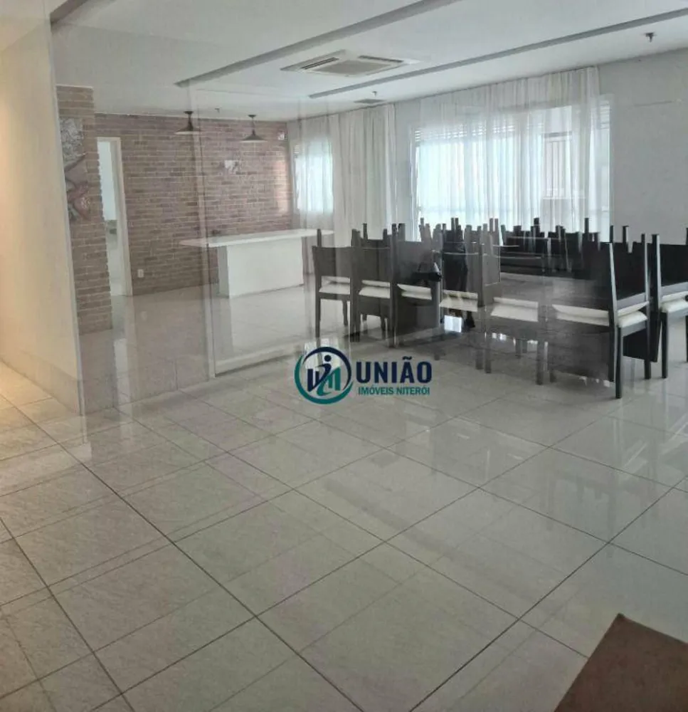 Apartamento, 3 quartos, 106 m² - Foto 11