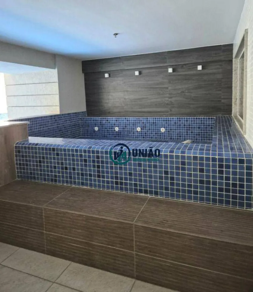 Apartamento, 3 quartos, 106 m² - Foto 18