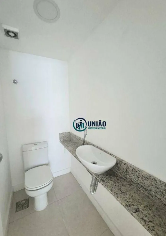 Apartamento, 3 quartos, 106 m² - Foto 10