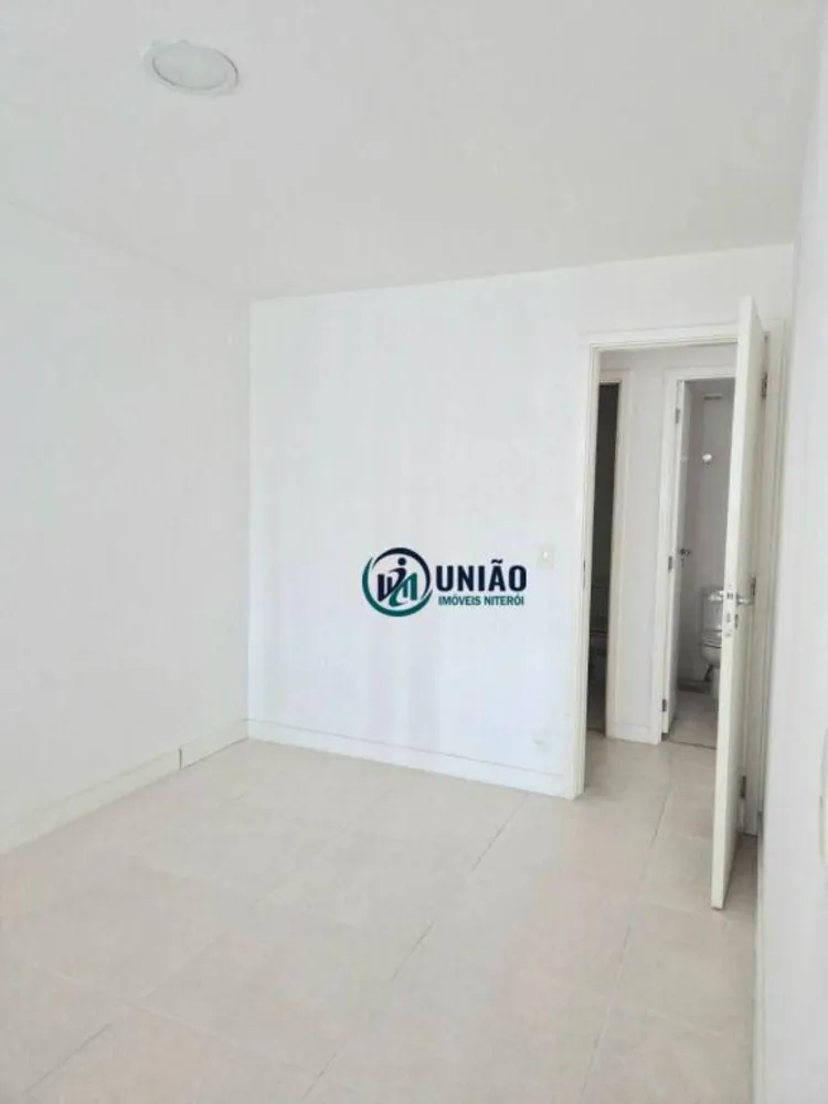 Apartamento, 3 quartos, 106 m² - Foto 6