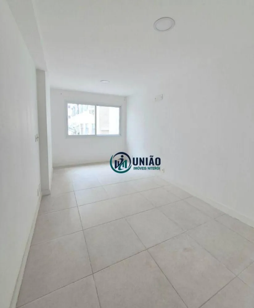 Apartamento, 3 quartos, 106 m² - Foto 21