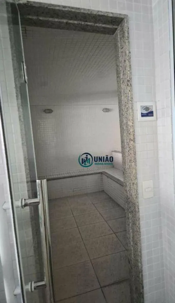 Apartamento, 3 quartos, 106 m² - Foto 17