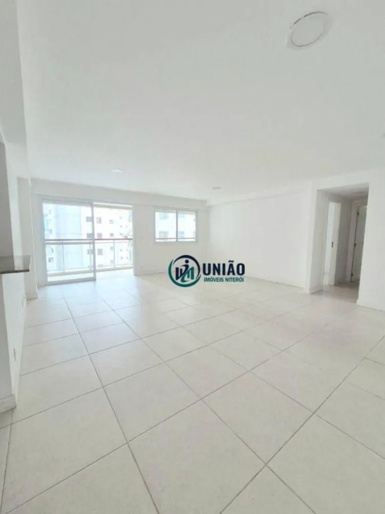 Apartamento, 3 quartos, 106 m² - Foto 4